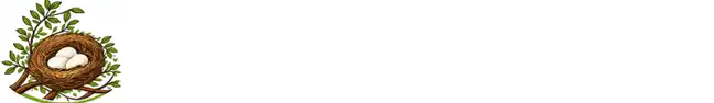 Connie Dandurand - Art Nest by Connie